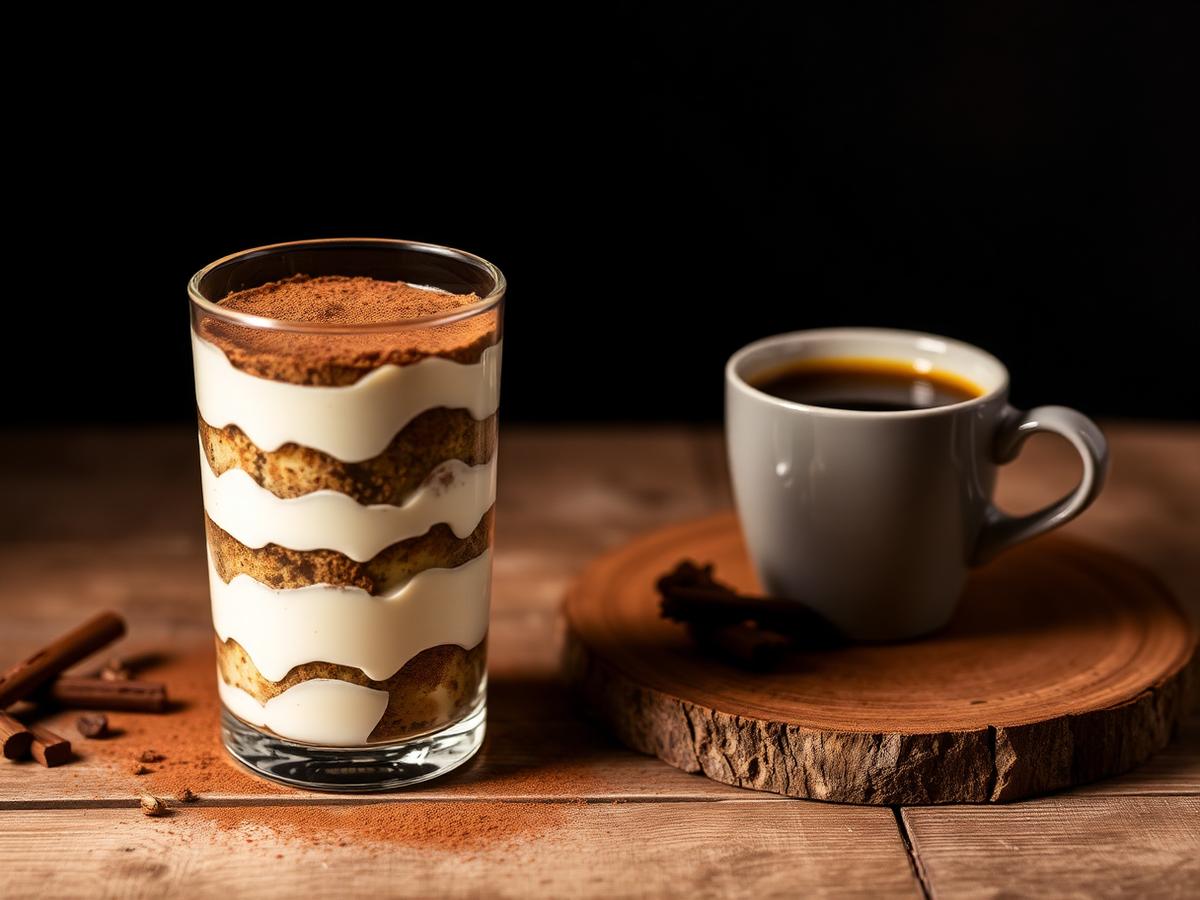 Dolci
